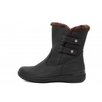 Jomos 806504 37 000